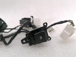 FERRARI Ferrari FF F151 switch 342933 switch complete power window control — thumbnail 4