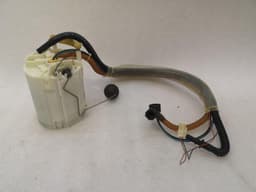FERRARI Ferrari FF F151 Fuel Pump Electric 272087 Fuel Pump — thumbnail 5