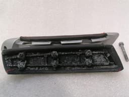 FERRARI Ferrari FF F151 Door Handle 85630400 Door Handle RIGHT — thumbnail 4