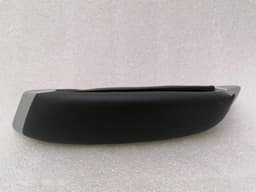 FERRARI Ferrari FF F151 Door Handle 85630400 Door Handle RIGHT — thumbnail 7
