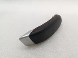 FERRARI Ferrari FF F151 Door Inner Handle 83982012 Interior Door Handle LEFT LEFT — thumbnail 8