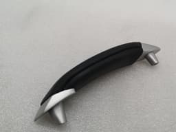 FERRARI Ferrari FF F151 Door Inner Handle 83982012 Interior Door Handle LEFT LEFT — thumbnail 9