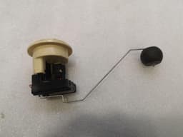 FERRARI Ferrari FF F151 Fuel Pump Electric 272087 Fuel Pump — thumbnail 8