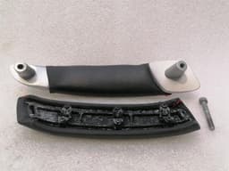 FERRARI Ferrari FF F151 Door Handle 85630400 Door Handle RIGHT — thumbnail 5