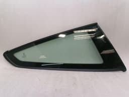 FERRARI Ferrari FF F151 Right Rear Quarter Glass 84342400 Door Window 1⁄4 Rear Right — thumbnail 10