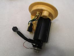 FERRARI Ferrari FF F151 Fuel Pump Electric 272087 Fuel Pump — thumbnail 7