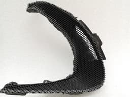 FERRARI FERRARI FF F151 84243400 TAILLIGHT GRILLE SET REAR LIGHT GRILLE SET — thumbnail 4