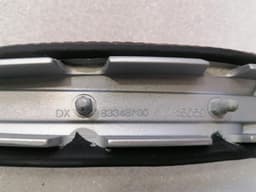 FERRARI Ferrari FF F151 Door Handle 85630400 Door Handle RIGHT — thumbnail 3