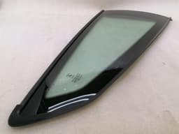 FERRARI Ferrari FF F151 Right Rear Quarter Glass 84342400 Door Window 1⁄4 Rear Right — thumbnail 5