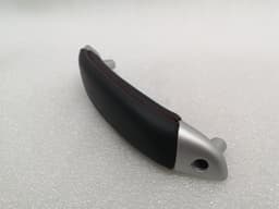FERRARI Ferrari FF F151 Door Inner Handle 83982012 Interior Door Handle LEFT LEFT — thumbnail 7