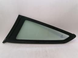 FERRARI Ferrari FF F151 Right Rear Quarter Glass 84342400 Door Window 1⁄4 Rear Right — thumbnail 6