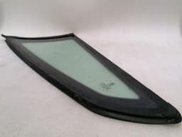 FERRARI Ferrari FF F151 Right Rear Quarter Glass 84342400 Door Window 1⁄4 Rear Right — thumbnail 7