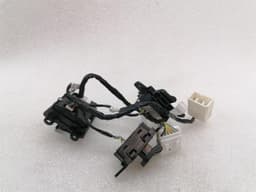FERRARI Ferrari FF F151 switch 342933 switch complete power window control — thumbnail 5
