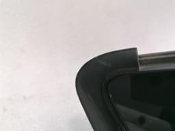 FERRARI Ferrari FF F151 Right Rear Quarter Glass 84342400 Door Window 1⁄4 Rear Right — thumbnail 3