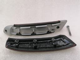 FERRARI Ferrari FF F151 Door Handle 85630400 Door Handle RIGHT — thumbnail 2