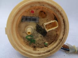 FERRARI Ferrari FF F151 Fuel Pump Electric 272087 Fuel Pump — thumbnail 10