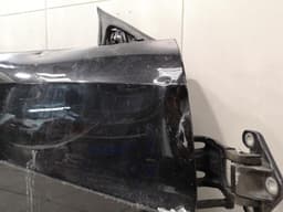 FERRARI Ferrari FF F151 Right Front Door 83207711 Door Front Right — thumbnail 8