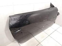 FERRARI Ferrari FF F151 Right Front Door 83207711 Door Front Right — thumbnail 2