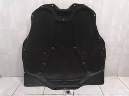 FERRARI FERRARI FF F151 82210300 UNDER-LID INSULATION UNDER COVER INSULATION — thumbnail 8