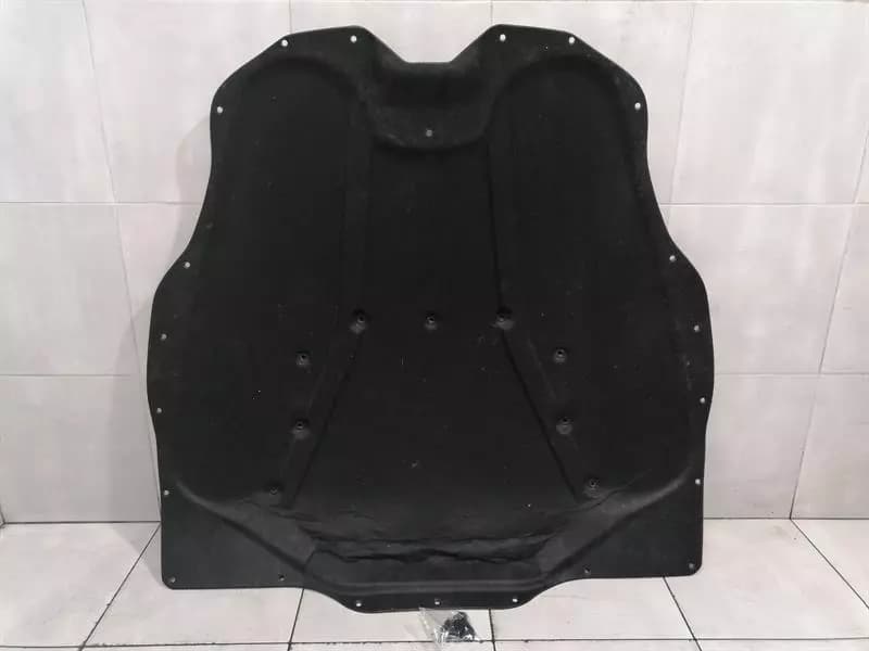 FERRARI FERRARI FF F151 82210300 UNDER-LID INSULATION UNDER COVER INSULATION