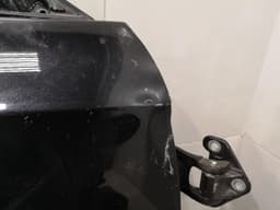 FERRARI Ferrari FF F151 Right Front Door 83207711 Door Front Right — thumbnail 5