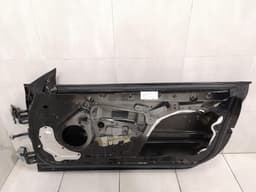 FERRARI Ferrari FF F151 Right Front Door 83207711 Door Front Right — thumbnail 9