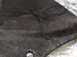 FERRARI FERRARI FF F151 82210300 UNDER-LID INSULATION UNDER COVER INSULATION — thumbnail 7
