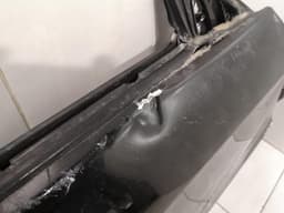 FERRARI Ferrari FF F151 Right Front Door 83207711 Door Front Right — thumbnail 4
