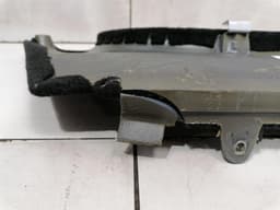 FERRARI F12 BERLINETTA GTS 337604 LEFT SILL TRIM COVER — thumbnail 7