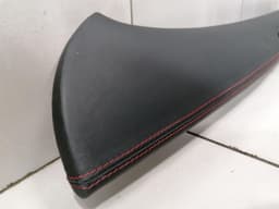 FERRARI Ferrari FF F151 Door Card Trim Left 83752800 Door Panel COVER — thumbnail 9