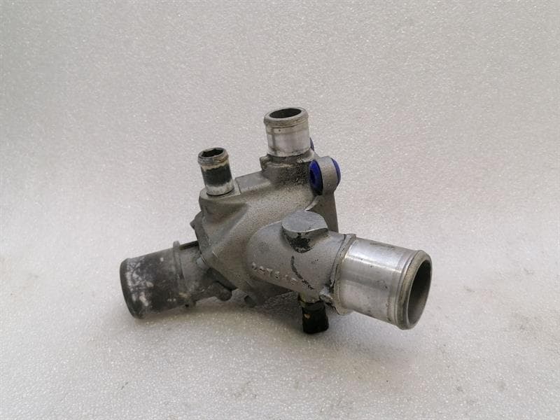 FERRARI Ferrari FF F151 Thermostat Housing 267849 THERMOSTAT HOUSING