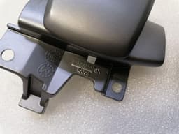 FERRARI Ferrari 812 Superfast door inner handle set 895923 interior door handle set — thumbnail 3