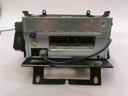 FERRARI Ferrari FF F151 Navigation Monitor 234501 2273683 Sat Nav Display 2014 EURO — thumbnail 7