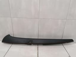 FERRARI Ferrari FF F151 Door Card Trim Left 83752800 Door Panel COVER — thumbnail 8