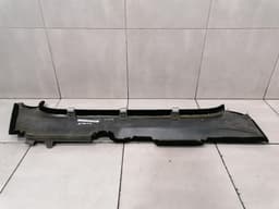 FERRARI F12 BERLINETTA GTS 337604 LEFT SILL TRIM COVER — thumbnail 5