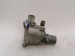 FERRARI Ferrari FF F151 Thermostat Housing 267849 THERMOSTAT HOUSING — thumbnail 9