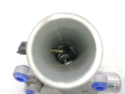 FERRARI Ferrari FF F151 Thermostat Housing 267849 THERMOSTAT HOUSING — thumbnail 6