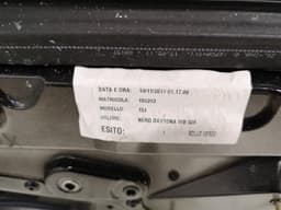 FERRARI Ferrari FF F151 Right Front Door 83207711 Door Front Right — thumbnail 10