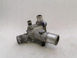 FERRARI Ferrari FF F151 Thermostat Housing 267849 THERMOSTAT HOUSING — thumbnail 7
