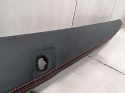 FERRARI Ferrari FF F151 Door Card Trim Left 83752800 Door Panel COVER — thumbnail 10