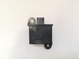 FERRARI Ferrari FF F151 Electronic Module 237966 Tire Pressure Sensor TYRE PRESSURE — thumbnail 4