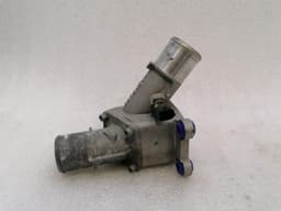 FERRARI Ferrari FF F151 Thermostat Housing 267849 THERMOSTAT HOUSING — thumbnail 5
