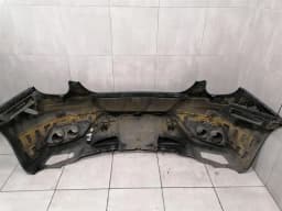 FERRARI Ferrari FF F151 Rear Bumper 84260310 Rear Bumper COMPLETE PDC SET — thumbnail 8