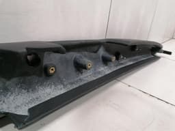 FERRARI Ferrari FF F151 Door Card Trim Left 83752800 Door Panel COVER — thumbnail 5
