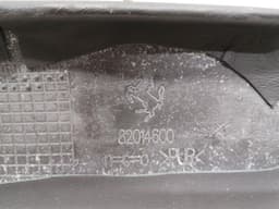 FERRARI Ferrari FF F151 Door Card Trim Left 83752800 Door Panel COVER — thumbnail 7