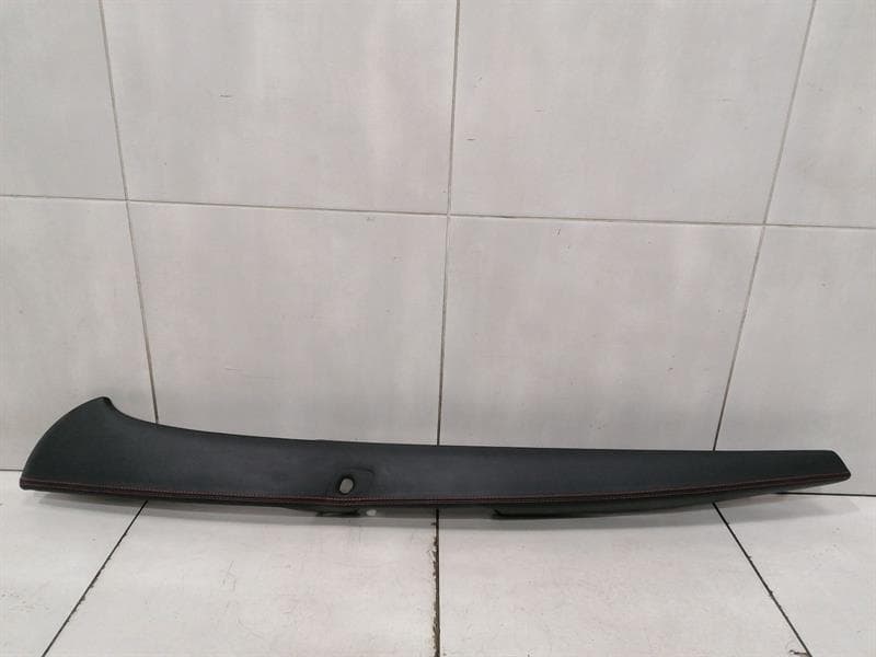 FERRARI Ferrari FF F151 Door Card Trim Left 83752800 Door Panel COVER