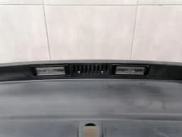 FERRARI Ferrari FF F151 Rear Bumper 84260310 Rear Bumper COMPLETE PDC SET — thumbnail 5