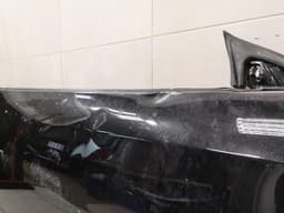 FERRARI Ferrari FF F151 Right Front Door 83207711 Door Front Right — thumbnail 7