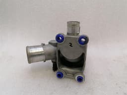 FERRARI Ferrari FF F151 Thermostat Housing 267849 THERMOSTAT HOUSING — thumbnail 10