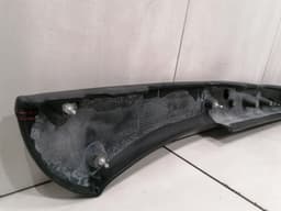 FERRARI Ferrari FF F151 Door Card Trim Left 83752800 Door Panel COVER — thumbnail 6